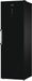 EAN 3838782643569 - Gorenje G600 FN619EABK6 Congelador vertical Independiente 280 L E Negro imagen 9