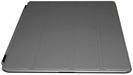 EAN 8435099512318 - Approx APPIPC06G funda para tablet 24,6 cm (9.7") Gris imagen 1