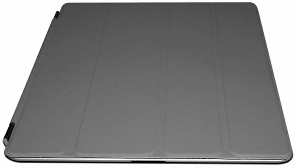 EAN 8435099512318 - Approx APPIPC06G funda para tablet 24,6 cm (9.7") Gris imagen 1