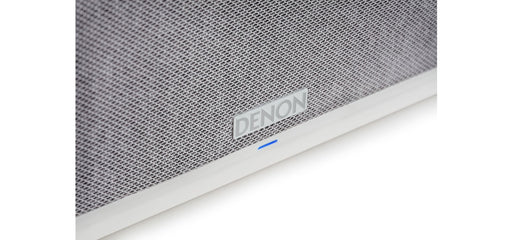 EAN 4951035071199 - Denon Home 250 Blanco Inalámbrico y alámbrico imagen 5