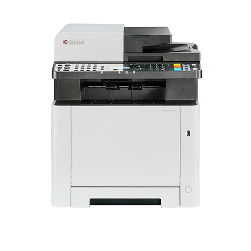 EAN 0632983074909 - KYOCERA ECOSYS MA2100cfx Laser A4 1200 x 1200 DPI 21 ppm imagen 1