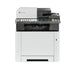 EAN 0632983074909 - KYOCERA ECOSYS MA2100cfx Laser A4 1200 x 1200 DPI 21 ppm imagen 1