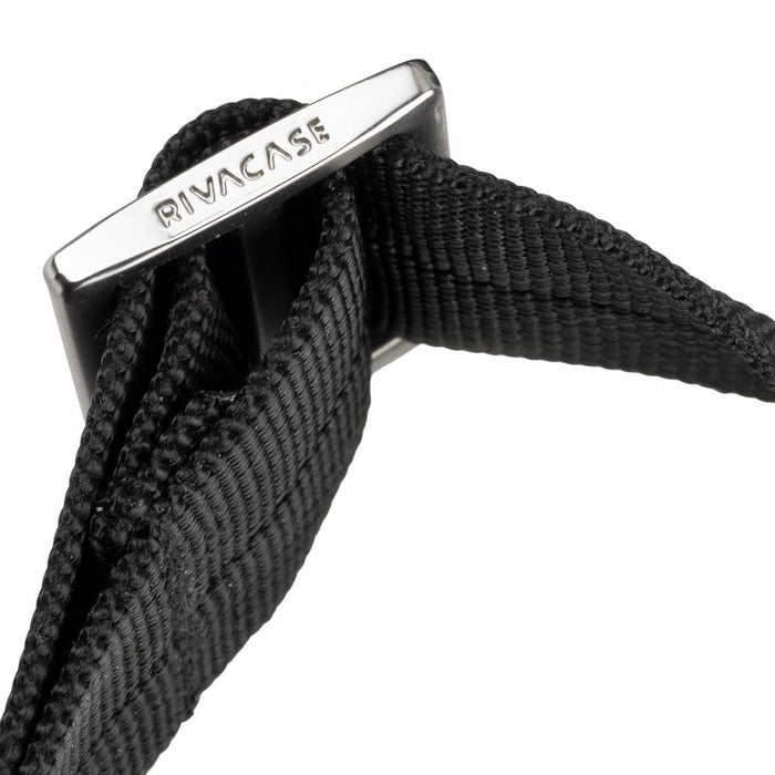 EAN 4260709013480 - Rivacase 8134 maletines para portátil 39,6 cm (15.6") Maletín Negro imagen 21