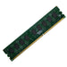 EAN 4712511125061 - QNAP RAM-8GDR3-LD-1600 módulo de memoria 8 GB 1 x 8 GB DDR3 imagen 1