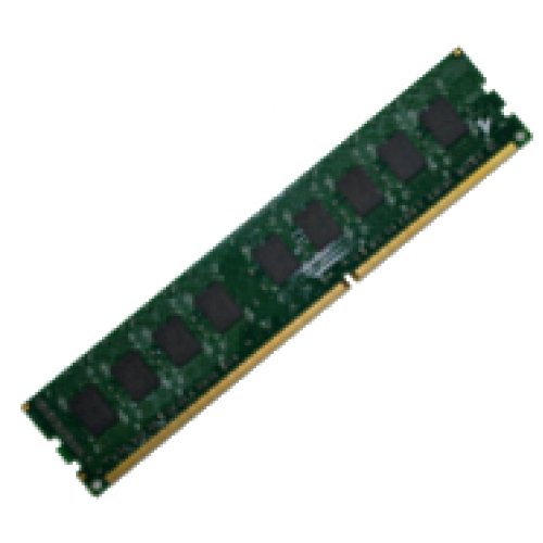 EAN 4712511125061 - QNAP RAM-8GDR3-LD-1600 módulo de memoria 8 GB 1 x 8 GB DDR3 imagen 1