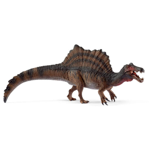 EAN 4055744029721 - schleich Dinosaurs 15009 figura de juguete para niños imagen 1