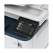 EAN 0095205069396 - Xerox B315V_DNI impresora multifunción Laser 2400 x 2400 DPI Wifi imagen 7
