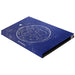 EAN 8420738310004 - SilverHT 112002040199 funda para libro electrónico 15,2 cm (6") Folio Azul imagen 2
