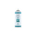 EAN 8054392614118 - Ewent EW5618 lubricante de aplicación general 400 ml Aerosol imagen 1