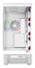 EAN 6978262011345 - XYZ QUANTUM PRO Midi Tower Blanco imagen 6