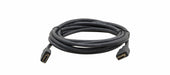 EAN 7291063048716 - Kramer Electronics C−MHM/MHM cable HDMI 1,8 m HDMI tipo A (Estándar) Negro imagen 1