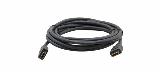 EAN 7291063048716 - Kramer Electronics C−MHM/MHM cable HDMI 1,8 m HDMI tipo A (Estándar) Negro imagen 1