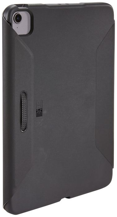 EAN 0085854251624 - Case Logic SnapView CSIE2254 Black 27,7 cm (10.9") Folio Negro imagen 3