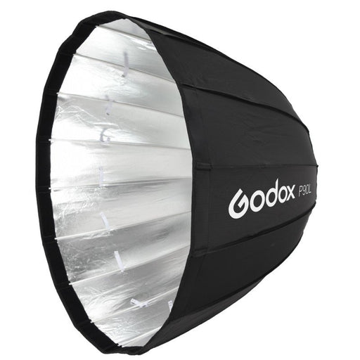 EAN 6952344211755 - Godox P90L caja de luz imagen 2