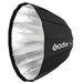 EAN 6952344211755 - Godox P90L caja de luz imagen 2