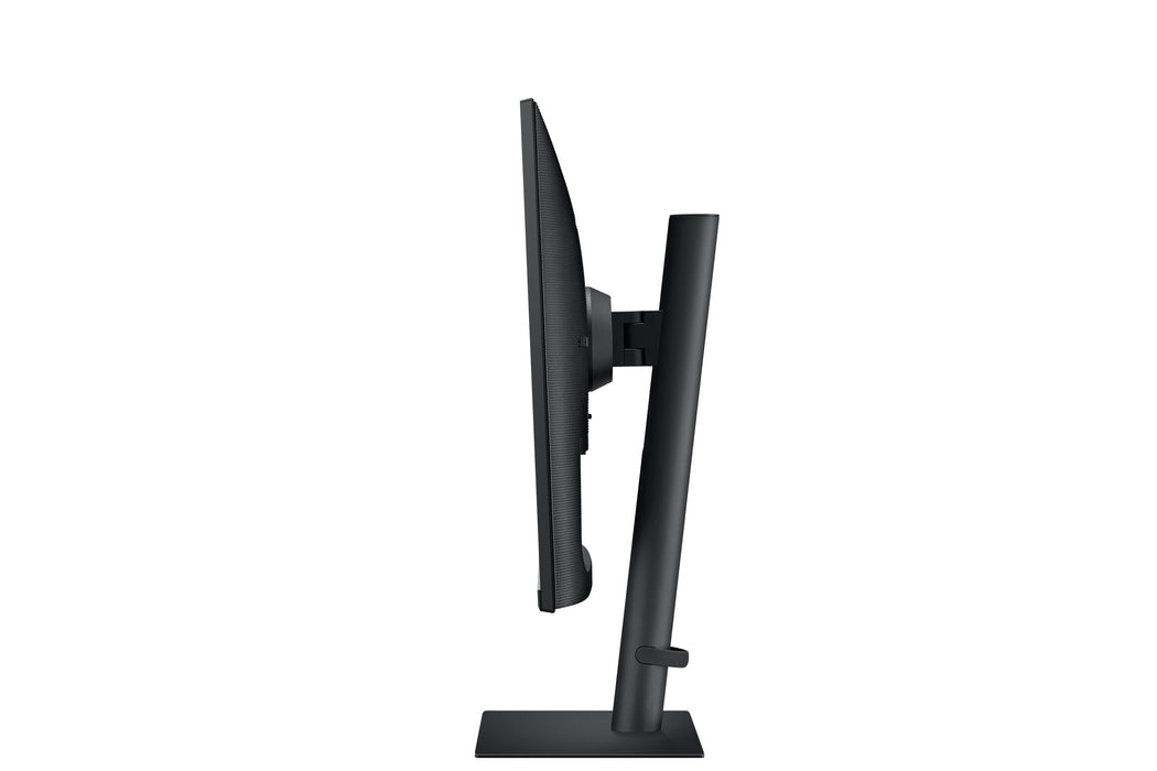 EAN 8806094926347 - Samsung S80PB pantalla para PC 68,6 cm (27") 3840 x 2160 Pixeles 4K Ultra HD LCD Negro imagen 18