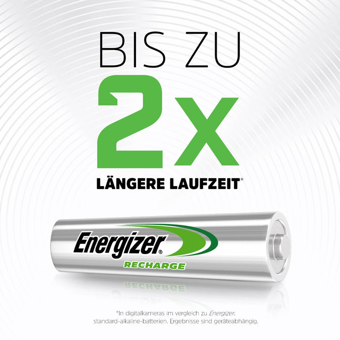 EAN 7638900424256 - Energizer E301375700 no categorizado imagen 2