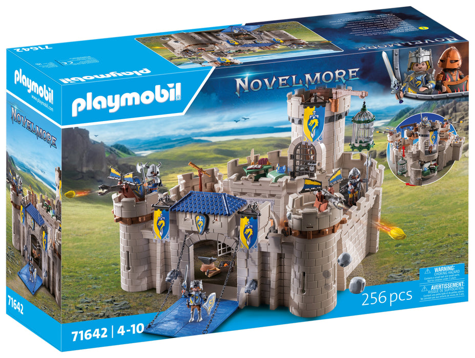 EAN 4008789716422 - Playmobil 71642 set de juguetes imagen 2