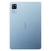 EAN 6931548321569 - Blackview Tab 60 Wi-fi Allwinner 128 GB 25,6 cm (10.1") 8 GB Wi-Fi 6 (802.11ax) Android 14 Azul imagen 3
