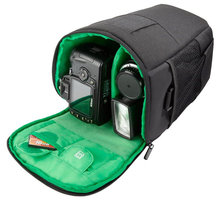 EAN 6901801074402 - Rivacase 7440 (PS) SLR Funda Negro imagen 3