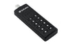 EAN 0023942494324 - Verbatim 49432 unidad flash USB USB Tipo C 3.2 Gen 1 (3.1 Gen 1) imagen 1