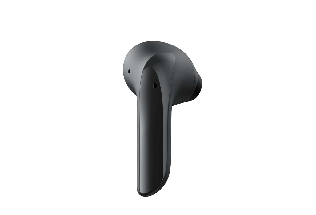 EAN 6939119079901 - Havit 6939119079901 auricular y casco Auriculares Inalámbrico Dentro de oído Música Bluetooth Negro imagen 4