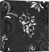 EAN 8020912064671 - ZEP Umbria Black álbum de foto y protector Negro, Blanco imagen 1