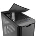EAN 4044951030170 - Sharkoon SK3 RGB Midi Tower Negro imagen 8