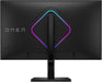 EAN 198701731368 - HP OMEN 27 inch QHD 280Hz Gaming Monitor - 27qs G2 pantalla para PC 68,6 cm (27") 2560 x 1440 Pixeles Quad imagen 10