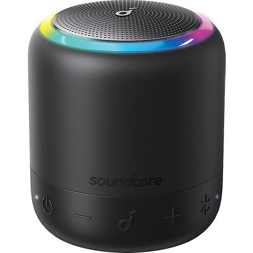 EAN 0194644058982 - Anker Soundcore Mini 3 Pro Altavoz monofónico portátil Negro 6 W imagen 1