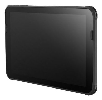 EAN 5715063215920 - Honeywell EDA10A 5G Qualcomm Snapdragon 25,9 cm (10.2") 8 GB Wi-Fi 6 (802.11ax) Android 12 Negro imagen 4