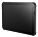 EAN 5715063215913 - Honeywell EDA10A 5G Qualcomm Snapdragon 25,9 cm (10.2") 8 GB Wi-Fi 6E (802.11ax) Android 12 Negro imagen 4