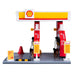 EAN 4042774474911 - Jamara CaDA Shell Gas station imagen 7