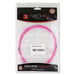 EAN 4049759065263 - Techly LC M-M 20m Cable de fibra óptica e InfiniBand Fucsia imagen 2