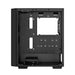 EAN 6933412774617 - DeepCool CC560 V2 Midi Tower Negro imagen 6