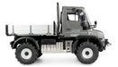 EAN 4262408976493 - Amewi 22683 modelo controlado por radio Off-road truck Motor eléctrico 1:10 imagen 4