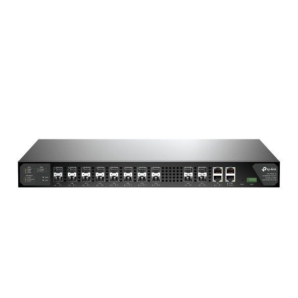 EAN 4897098683620 - TP-Link DeltaStream DS-P7001-16 terminal de líneas ópticas imagen 1
