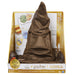 EAN 0778988408643 - Wizarding World WWO RLP Sorting Hat GE/IT EBL imagen 3