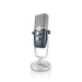 EAN 9002761048452 - AKG Ara Azul, Plata imagen 9
