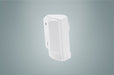 EAN 4047976427222 - Homematic IP HmIP-SMI Sensor infrarrojo pasivo (PIR) Inalámbrico Techo/pared Blanco imagen 8
