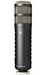 EAN 0698813001118 - RØDE Procaster Negro Micrófono de estudio imagen 2