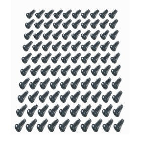 EAN 731304015598 - APC AR8400 accesorio de bastidor Tornillería para rack imagen 1