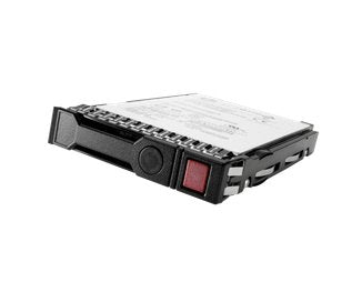 EAN 4053162863088 - HPE 781578-001 disco duro interno 1,2 TB 10000 RPM 2.5" SAS imagen 1
