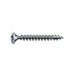 EAN 4003530004056 - SPAX 1081010400305 30 mm 1000 pieza(s) Tornillo imagen 1