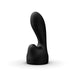 EAN 735632930097 - Zalo Kyro Vibrador de varita Ambidextro imagen 8