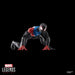 EAN 5010996300515 - Marvel Legends Series Gamerverse Miles Morales Boricua Suit imagen 8