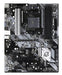 EAN 4710483931499 - Asrock B550 Phantom Gaming 4 AMD B550 Zócalo AM4 ATX imagen 2