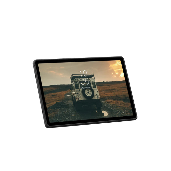 EAN 0840283912139 - [U] by UAG 224450114040 funda para tablet 27,9 cm (11") Negro imagen 10
