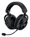 EAN 5099206129429 - Logitech PRO X Wireless 2 Headset + Stand Auriculares Inalámbrico y alámbrico Diadema Juego Bluetooth Neg imagen 4