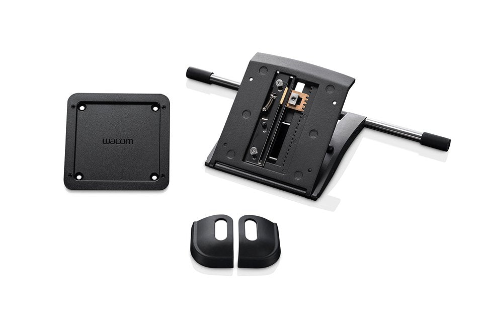 EAN 4949268791090 - Wacom ACK-620K accesorio para tableta gráfica Puesto imagen 1